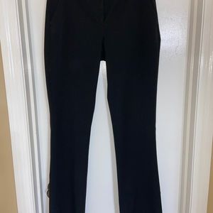 Express Columnist Dress Pants